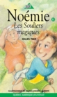 Image for Noemie 11 - Les Souliers magiques