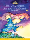 Image for Petit geant 04 - Les Voyages du petit geant