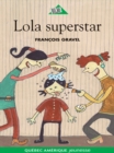 Image for Lola superstar