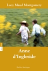 Image for Anne 06 - Anne d&#39;Ingleside