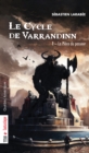 Image for Le Cycle de Varrandinn 01: La Piece du passeur