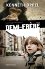 Image for Demi-Frere