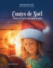 Image for Contes de Noel: Pour les petits et les grands