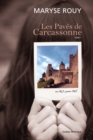 Image for Les Paves de Carcassonne, Tome 1: mai 1963 - janvier 1964