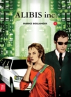 Image for Alibis 1 - Alibis inc.