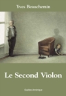 Image for Le Second Violon