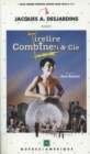 Image for Tirelire Combines &amp; Cie: Contes pour tous 13