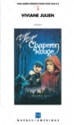 Image for Bye Bye Chaperon rouge: Contes pour tous 09