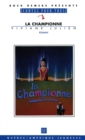 Image for La Championne: Contes pour tous 12