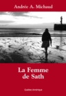 Image for La Femme de Sath