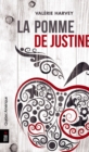Image for La Pomme de Justine
