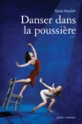 Image for Danser dans la poussiere