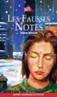 Image for Maxine 02 - Les Fausses Notes