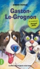 Image for Gaston-Le-Grognon