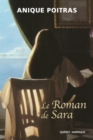 Image for Le Roman de Sara