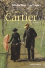 Image for Lady Cartier
