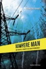 Image for Nowhere Man: Les Enquetes de Chloe Perreault