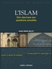 Image for L&#39;Islam: Des reponses aux questions actuelles