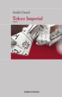 Image for Tokyo Imperial