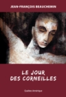 Image for Le Jour des corneilles