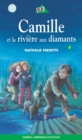 Image for Camille 03: Camille et la riviere aux diamants