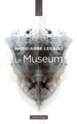 Image for Le Museum