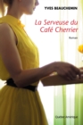 Image for La Serveuse du Cafe Cherrier