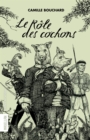 Image for Le Role des cochons