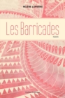 Image for Les Barricades