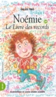 Image for Noemie 24 - Le livre des records: Le Livre des records