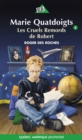 Image for Marie Quatdoigts 04: Les Cruels remords de Robert