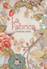 Image for La Fabrica