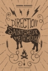 Image for Direction Saint-Creux-des-Meuh-Meuh