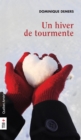 Image for Un hiver de tourmente: Marie-Lune, Tome 1