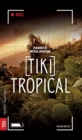 Image for Tiki Tropical