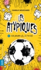 Image for Les Atypiques 1 - Ce jour-la, a 7h22