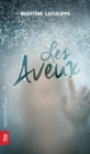 Image for Les Aveux