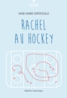 Image for Rachel au hockey