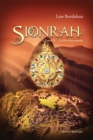 Image for Sionrah - Tome 4: La Fin d&#39;un monde