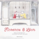 Image for Florence et Leon