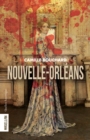 Image for Nouvelle-Orleans