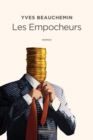 Image for Les Empocheurs