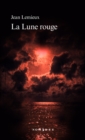 Image for La Lune rouge