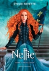 Image for Nellie, Tome 6 - Revolution: Revolution