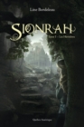 Image for Sionrah - Tome 1: Les Heritieres