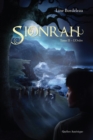 Image for Sionrah - Tome 2: L&#39;Ordre