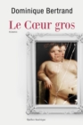 Image for Le Coeur gros