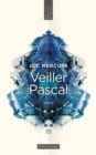 Image for Veiller Pascal