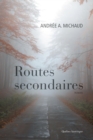 Image for Routes secondaires