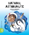 Image for Nathan, astronaute
